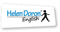 Helen Doron English Bad Nauheim
