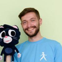 Willkommen in Learning Centre Bergisch Gladbach!