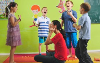 Grammatikkurs für 7./8. Klässler, Start 06. Oktober 2021, mittwochs um 15:30 Uhr