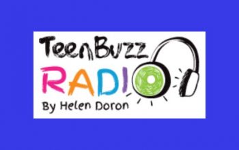 Helen Doron Radio