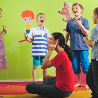 Grammatikkurs für 7./8. Klässler, Start 06. Oktober 2021, mittwochs um 15:30 Uhr