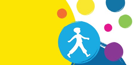 Fit für die 5te – Sommerferien