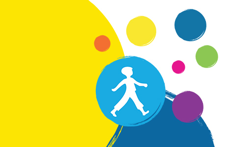 Osterferien 2026 – Tweens