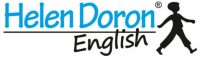 cropped-cropped-HDE_Logo_ohne_Outline_522x360px.jpg
