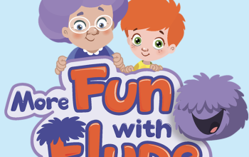 More Fun with Flupe