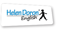 Helen Doron – Englisch für Kinder in Weiden